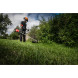 Коса аккумуляторная Milwaukee M18 F2BCU-0 4933480859 без АКБ