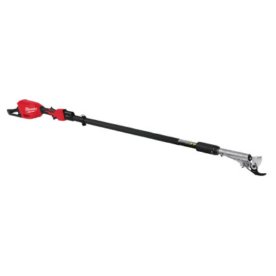 Ножиці-секатор телескопічні акумуляторні Milwaukee M18 BLS-551 4933480866