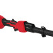 Ножиці-секатор телескопічні акумуляторні Milwaukee M18 BLS-551 4933480866