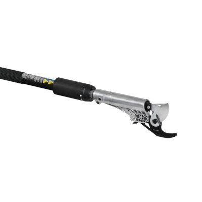 Ножиці-секатор телескопічні акумуляторні Milwaukee M18 BLS-551 4933480866