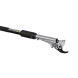 Ножиці-секатор телескопічні акумуляторні Milwaukee M18 BLS-551 4933480866