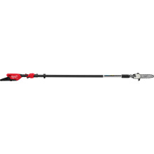 Висоторіз акумуляторний Milwaukee M18 FTPS30-0 4933480868 без АКБ