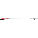 Висоторіз акумуляторний Milwaukee M18 FTPS30-0 4933480868 без АКБ