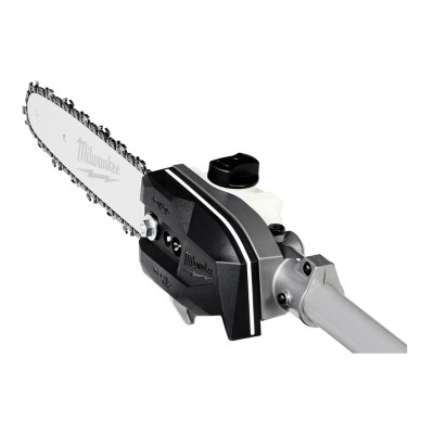 Висоторіз акумуляторний Milwaukee M18 FTPS30-0 4933480868 без АКБ