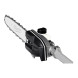 Висоторіз акумуляторний Milwaukee M18 FTPS30-0 4933480868 без АКБ