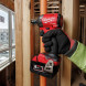 Набор аккумуляторных инструментов Milwaukee M18 FPP2A3-502X 4933480873