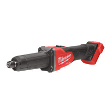Пряма шліфмашина акумуляторна Milwaukee M18 FDGRB-0 4933480952 без АКБ