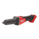 Пряма шліфмашина акумуляторна Milwaukee M18 FDGRB-0 4933480952 без АКБ