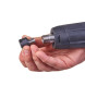 Пряма шліфмашина акумуляторна Milwaukee M18 FDGRB-0 4933480952 без АКБ