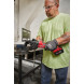 Пряма шліфмашина акумуляторна Milwaukee M18 FDGRB-0 4933480952 без АКБ
