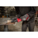 Пряма шліфмашина акумуляторна Milwaukee M18 FDGRB-0 4933480952 без АКБ
