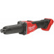 Пряма шліфмашина акумуляторна (гравер) Milwaukee M18 FDGRB-0X 4933480953 без АКБ