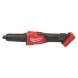 Пряма шліфмашина акумуляторна (гравер) Milwaukee M18 FDGRB-0X 4933480953 без АКБ