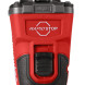 Пряма шліфмашина акумуляторна (гравер) Milwaukee M18 FDGRB-0X 4933480953 без АКБ