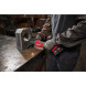 Пряма шліфмашина акумуляторна (гравер) Milwaukee M18 FDGRB-0X 4933480953 без АКБ