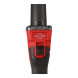 Прямая шлифмашина аккумуляторная (гравер) Milwaukee M18 FDGRB-502X 4933480954
