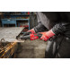 Прямая шлифмашина аккумуляторная (гравер) Milwaukee M18 FDGRB-502X 4933480954