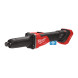 Прямая шлифмашина аккумуляторная (гравер) Milwaukee M18 FDGROVB-0X 4933480955 без АКБ
