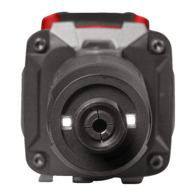 Прямая шлифмашина аккумуляторная (гравер) Milwaukee M18 FDGROVB-0X 4933480955 без АКБ