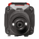 Прямая шлифмашина аккумуляторная (гравер) Milwaukee M18 FDGROVB-0X 4933480955 без АКБ