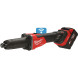 Прямая шлифмашина аккумуляторная (гравер) Milwaukee M18 FDGROVB-502X 4933480956
