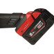 Прямая шлифмашина аккумуляторная (гравер) Milwaukee M18 FDGROVB-502X 4933480956