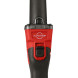 Прямая шлифмашина аккумуляторная (гравер) Milwaukee M18 FDGROVB-502X 4933480956