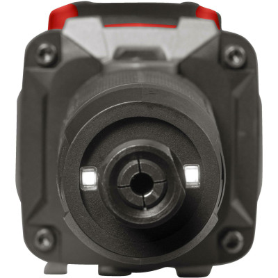 Прямая шлифмашина аккумуляторная (гравер) Milwaukee M18 FDGROVB-502X 4933480956