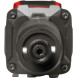 Прямая шлифмашина аккумуляторная (гравер) Milwaukee M18 FDGROVB-502X 4933480956