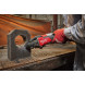 Прямая шлифмашина аккумуляторная (гравер) Milwaukee M18 FDGROVB-502X 4933480956