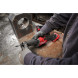 Прямая шлифмашина аккумуляторная (гравер) Milwaukee M18 FDGROVB-502X 4933480956