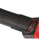 Пряма шліфмашина акумуляторна (гравер) Milwaukee M18 FDGROVPDB-0X 4933480957 без АКБ
