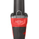 Пряма шліфмашина акумуляторна (гравер) Milwaukee M18 FDGROVPDB-0X 4933480957 без АКБ