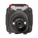 Пряма шліфмашина акумуляторна (гравер) Milwaukee M18 FDGROVPDB-0X 4933480957 без АКБ