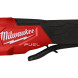 Пряма шліфмашина акумуляторна (гравер) Milwaukee M18 FDGROVPDB-0X 4933480957 без АКБ