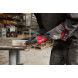 Пряма шліфмашина акумуляторна (гравер) Milwaukee M18 FDGROVPDB-0X 4933480957 без АКБ