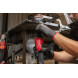 Пряма шліфмашина акумуляторна (гравер) Milwaukee M18 FDGROVPDB-0X 4933480957 без АКБ