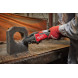 Пряма шліфмашина акумуляторна (гравер) Milwaukee M18 FDGROVPDB-0X 4933480957 без АКБ
