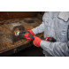 Пряма шліфмашина акумуляторна (гравер) Milwaukee M18 FDGROVPDB-0X 4933480957 без АКБ
