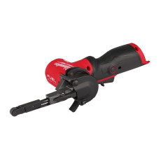 Напилок акумуляторний Milwaukee M12 FBFL10-0 4933480958 без АКБ