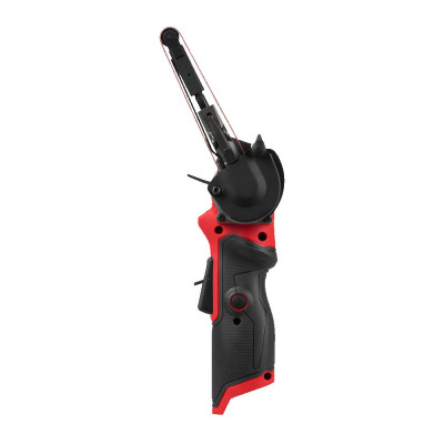 Напилок акумуляторний Milwaukee M12 FBFL10-0 4933480958 без АКБ