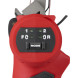 Напилок акумуляторний Milwaukee M12 FBFL10-0 4933480958 без АКБ
