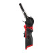 Напилок акумуляторний Milwaukee M12 FBFL10-402B 4933480959