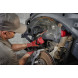 Напилок акумуляторний Milwaukee M12 FBFL10-402B 4933480959