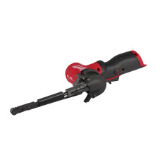Напилок акумуляторний Milwaukee M12 FBFL13-0 4933480960 без АКБ