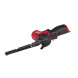 Напильник аккумуляторный Milwaukee M12 FBFL13-0 4933480960 без АКБ
