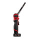 Напилок акумуляторний Milwaukee M12 FBFL13-402B 4933480961