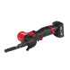 Напилок акумуляторний Milwaukee M12 FBFL13-402B 4933480961