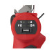 Напилок акумуляторний Milwaukee M12 FBFL13-402B 4933480961