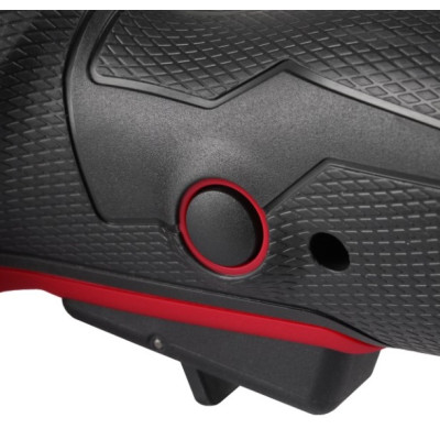 Напилок акумуляторний Milwaukee M12 FBFL13-402B 4933480961